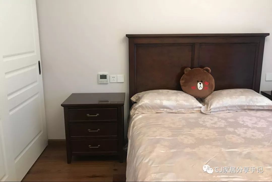 红酒专卖店装修效果图小型_红酒实体店装修效果_红酒专卖店装修风格