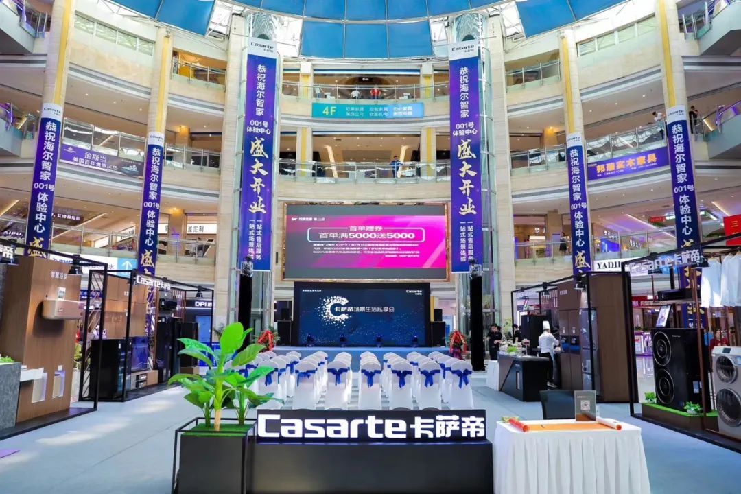 红酒门店装修效果图_红酒实体店装修效果_红酒专卖店装修