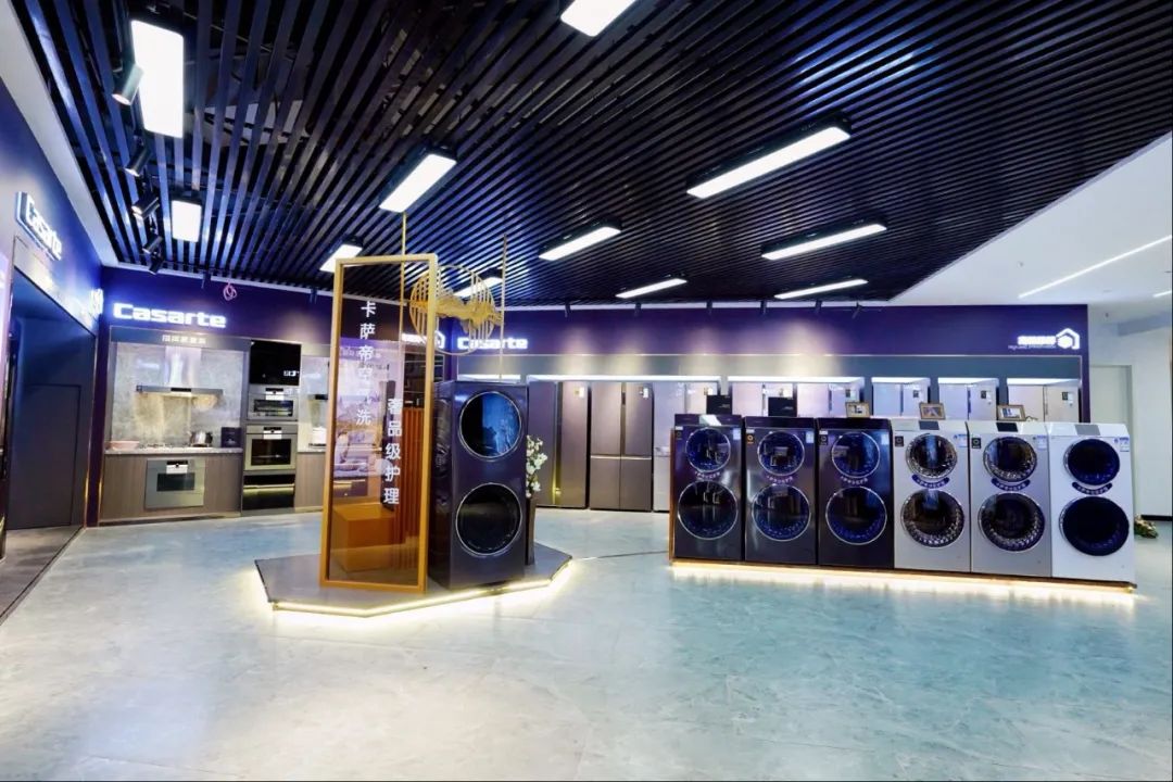 红酒专卖店装修_红酒实体店装修效果_红酒门店装修效果图
