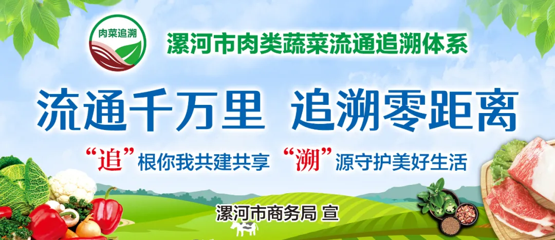 云和兼职网_云和兼职_云兼职app