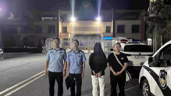 云兼职app_云和兼职_云和兼职网