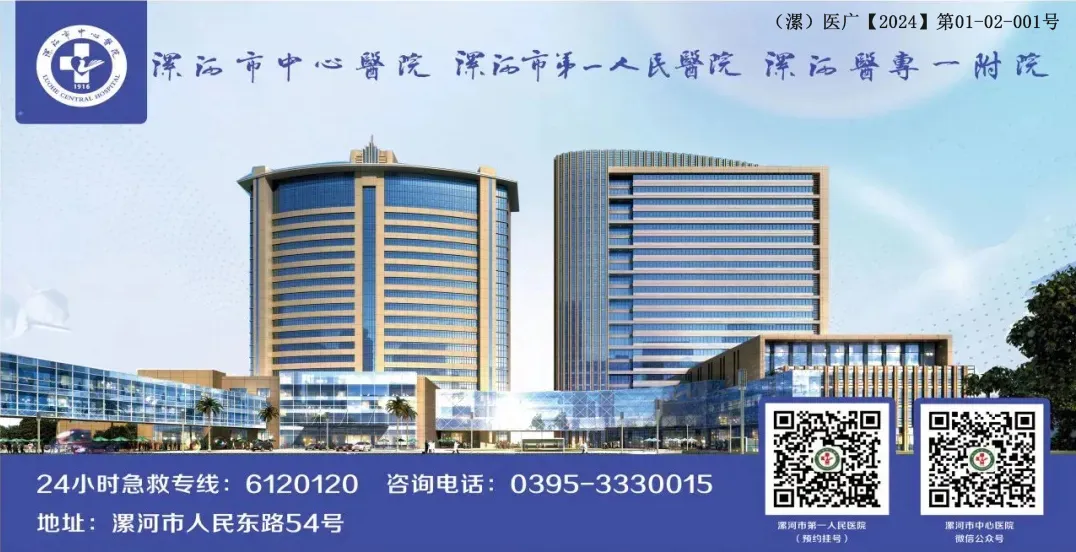 云和兼职_云兼职app_云和兼职网