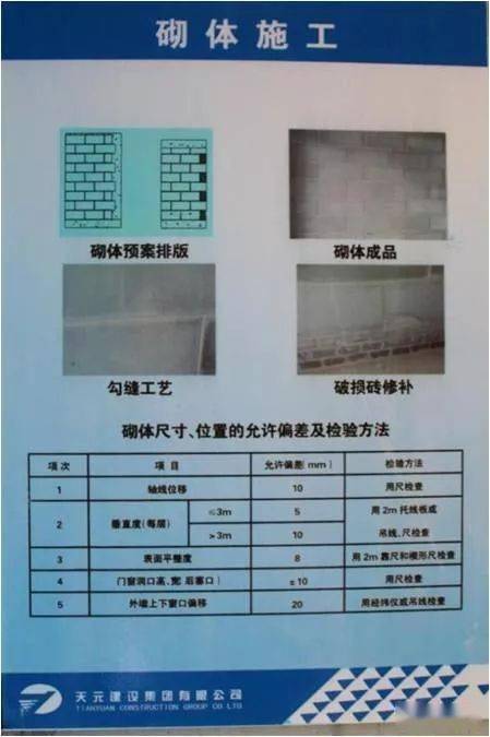 钢结构隔层施工方案_钢结构隔层施工规范_钢结构隔层施工工艺