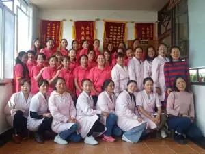 招聘家政工钟点服务工作_家政服务招聘钟点工_招聘家政钟点工招聘信息