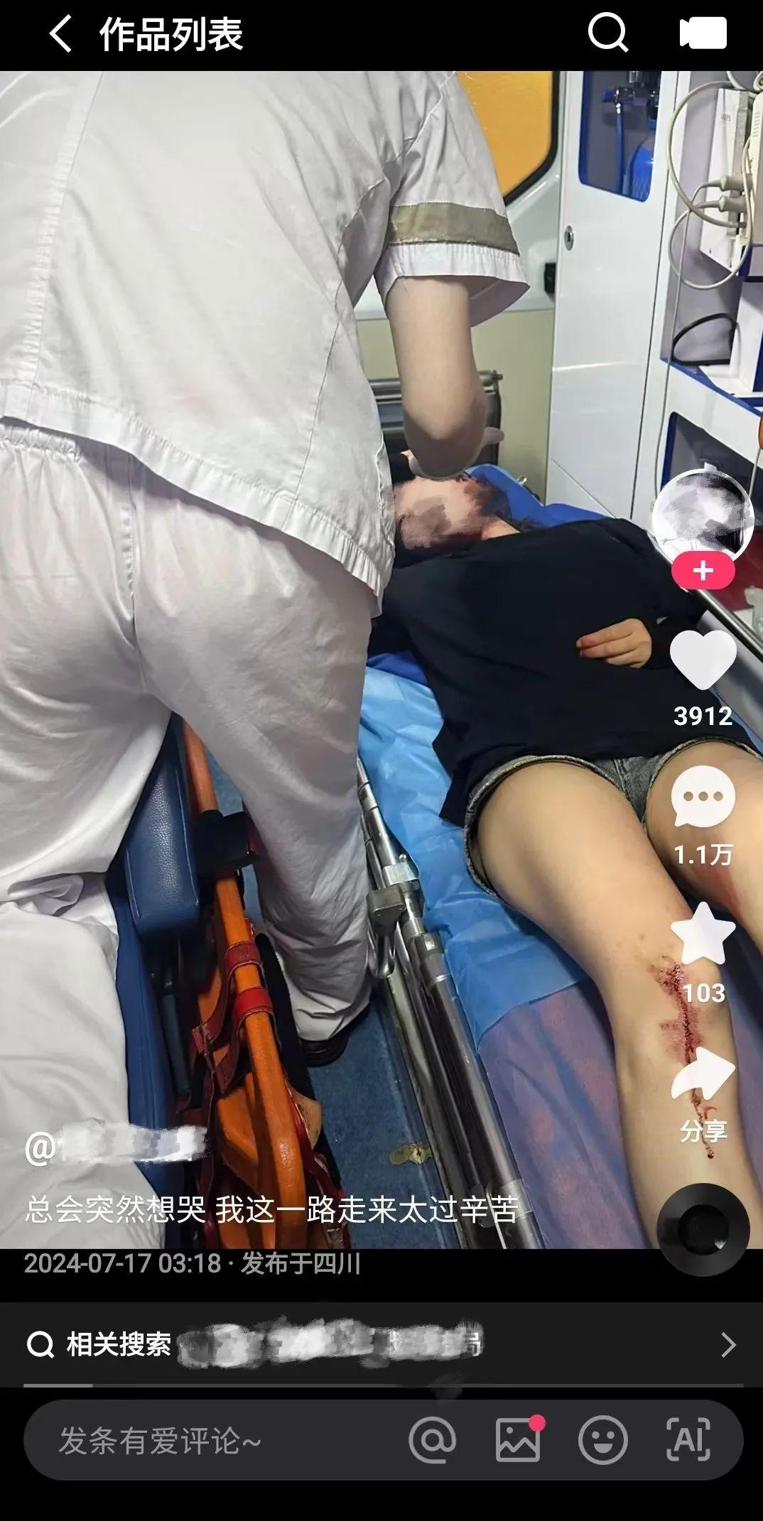 龙泉兼职_龙泉兼职工作招聘信息_龙泉兼职日结最新招聘信息