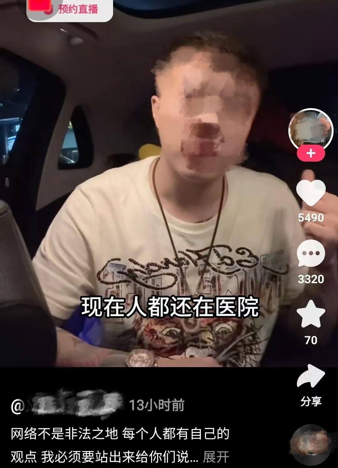 龙泉兼职_龙泉兼职日结最新招聘信息_龙泉兼职工作招聘信息
