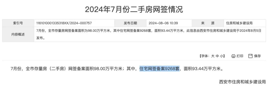 西安房产网最新楼盘二手房_西安二手房最新信息_西安房产网二手房出售