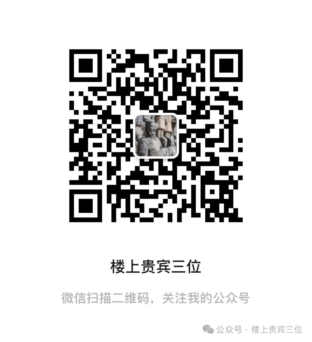 西安房产网二手房出售_西安二手房最新信息_西安房产网最新楼盘二手房