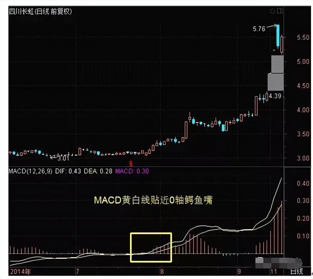 中国股市骗局揭秘_中国股市就是个骗局_中国股市的骗局什么时候终结