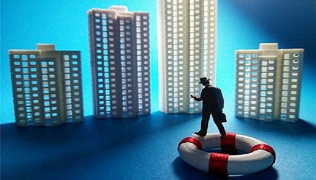 西安房产新政对房价的影响_西安历年房产新政_2020年西安房产新政