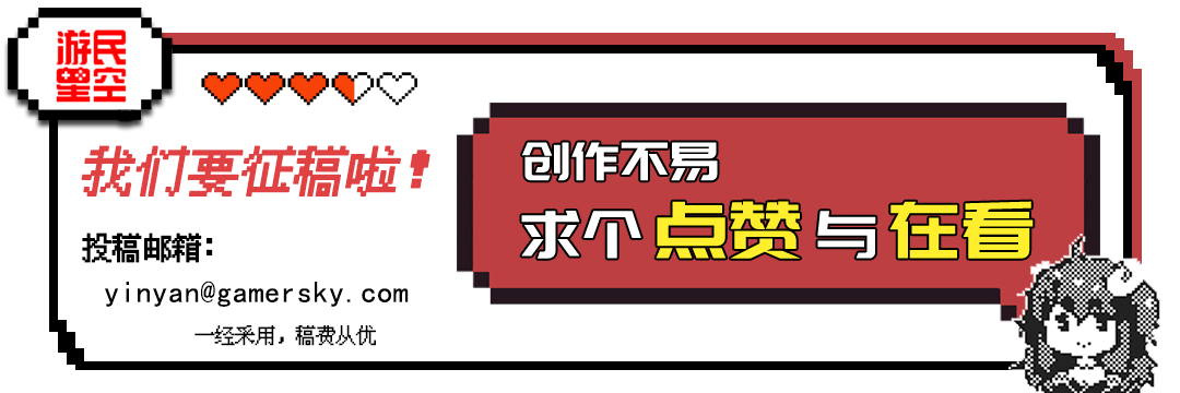 三国杀张角技能_三国杀张角技能是什么_三国杀张角技能雷击