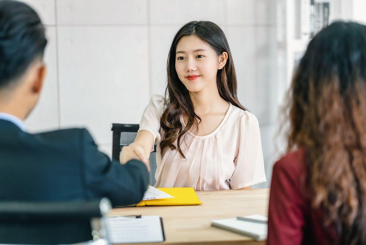 人资通知面试技巧_人资通知面试技巧_人资通知面试技巧