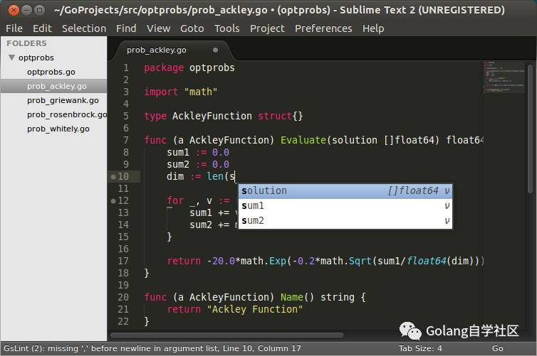 sublime.text. ctags_sublime.text. ctags_sublime.text. ctags