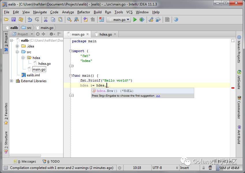 sublime.text. ctags_sublime.text. ctags_sublime.text. ctags