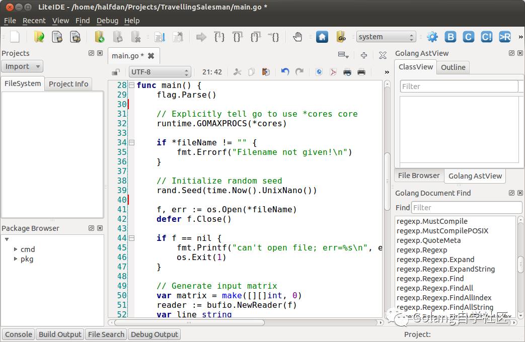 sublime.text. ctags_sublime.text. ctags_sublime.text. ctags