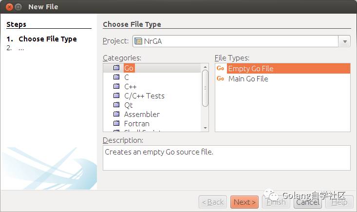 sublime.text. ctags_sublime.text. ctags_sublime.text. ctags