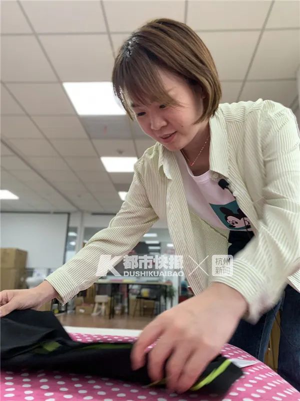 杭州做的比较好的家政公司_杭州大型家政公司_杭州最好家政公司