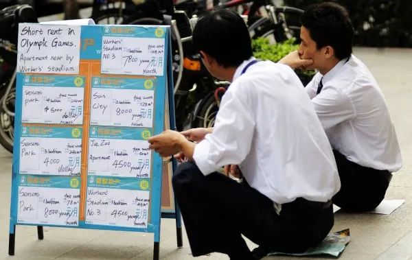 杭州最好家政公司_杭州做的比较好的家政公司_杭州大型家政公司