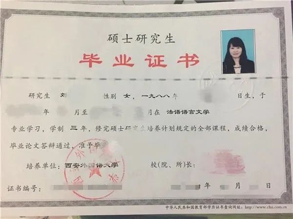 杭州大型家政公司_杭州做的比较好的家政公司_杭州最好家政公司