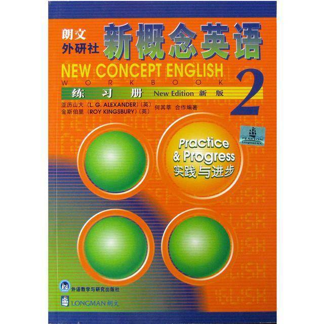 杭州做的比较好的家政公司_杭州大型家政公司_杭州最好家政公司
