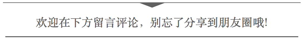 鸡汤英文心灵说用什么表达_心灵鸡汤用英文怎么说_心灵鸡汤用英语怎么写