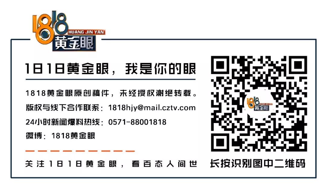 下载苹果4软件_苹果下载软件的应用商店_苹果下载软件需要付费吗