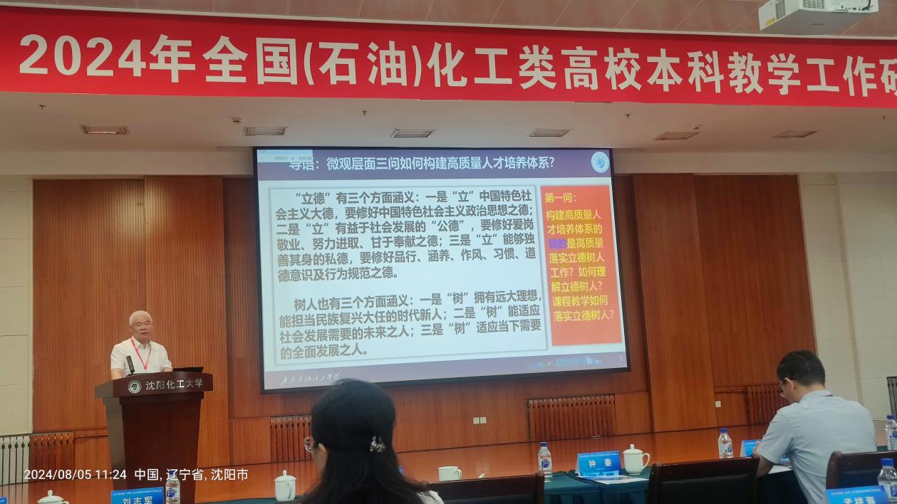 招聘信息发布平台_招聘信息_招聘信息最新招聘2024