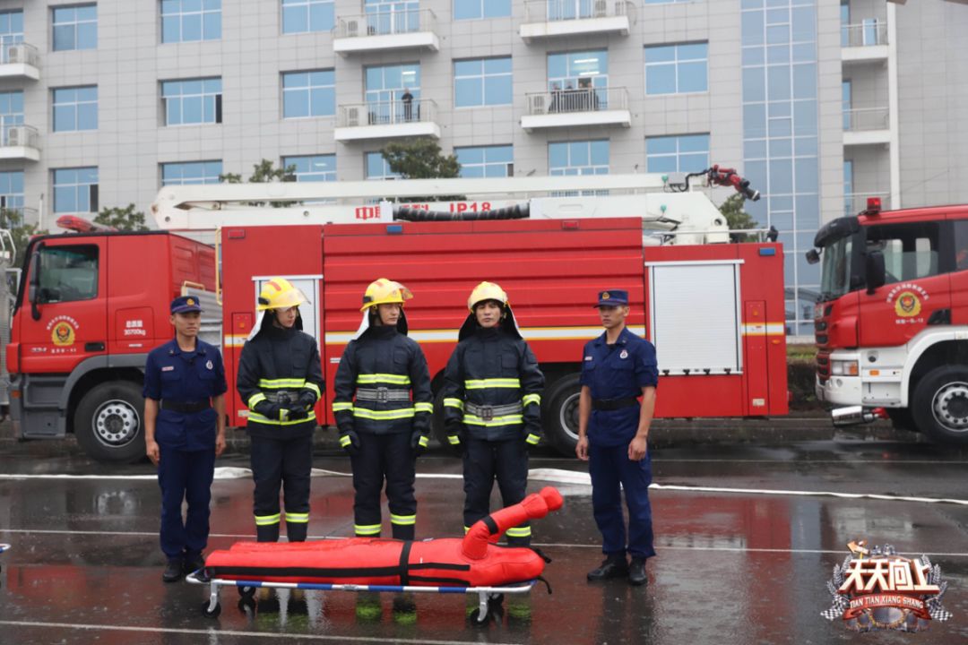 中国职场好榜样综艺_中国职场好榜样综艺节目_中国职场好榜样顾伊劼观后感