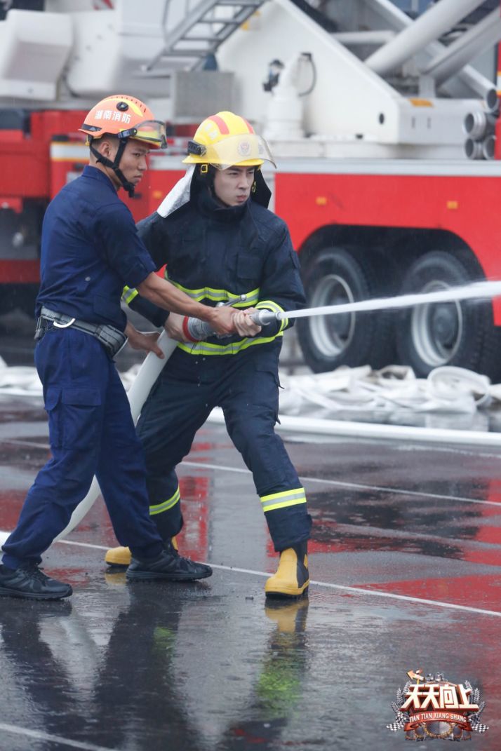 中国职场好榜样顾伊劼观后感_中国职场好榜样综艺节目_中国职场好榜样综艺