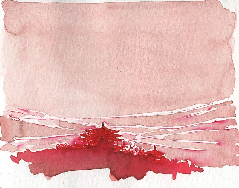 creative sketch创意速写_创意速写的表现技巧_创意速写优秀作品