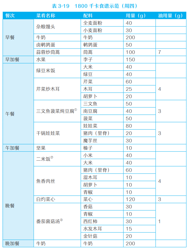 孕期计算软件_怀孕日期计算器_孕期计算器软件