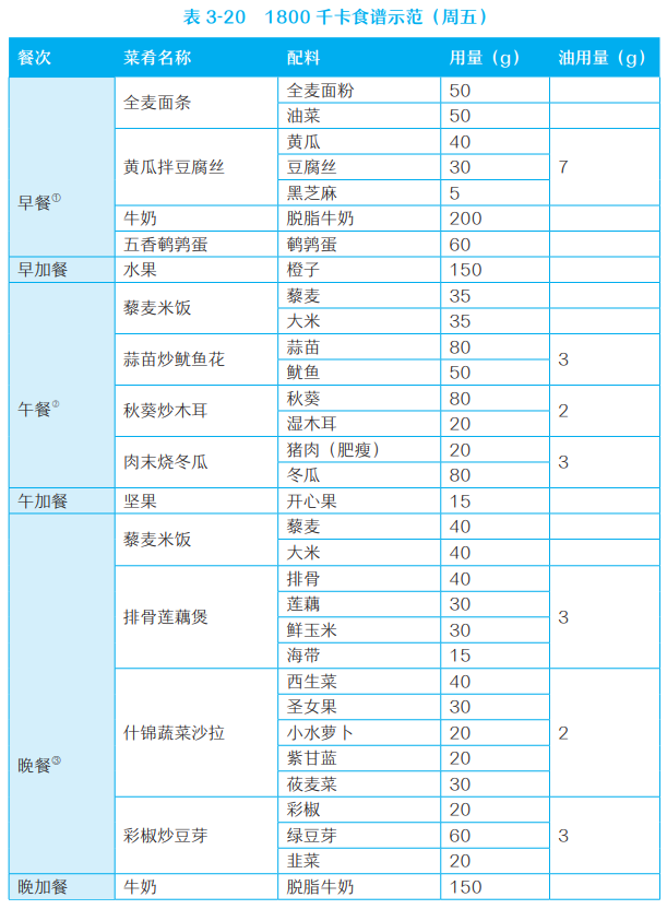 孕期计算器软件_怀孕日期计算器_孕期计算软件