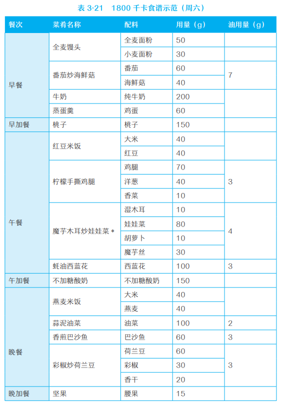 孕期计算器软件_孕期计算软件_怀孕日期计算器