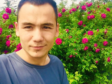 招工难题：如何解决建筑工地的用工矛盾？