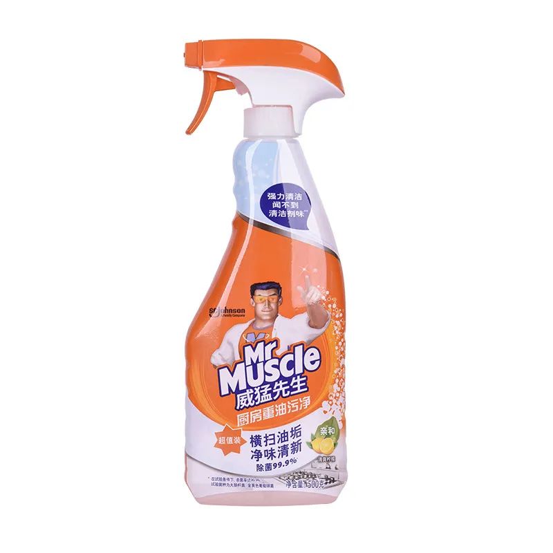 昆山好阿姨家政服务中心_昆山好阿姨家政招聘_昆山好阿姨家政公司