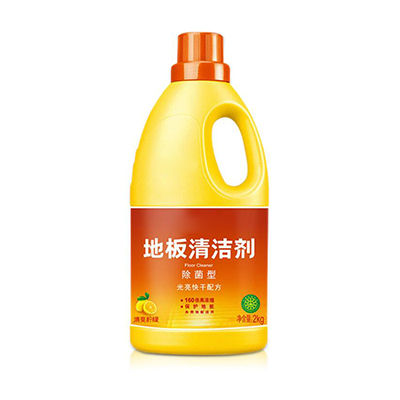 昆山好阿姨家政服务中心_昆山好阿姨家政招聘_昆山好阿姨家政公司
