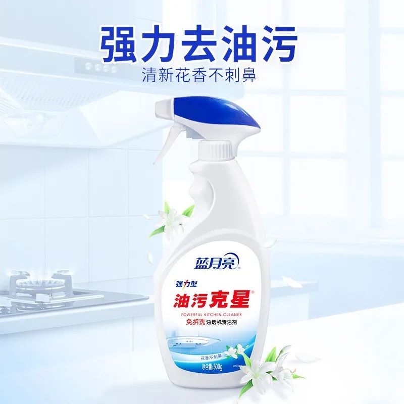 昆山好阿姨家政服务中心_昆山好阿姨家政招聘_昆山好阿姨家政公司