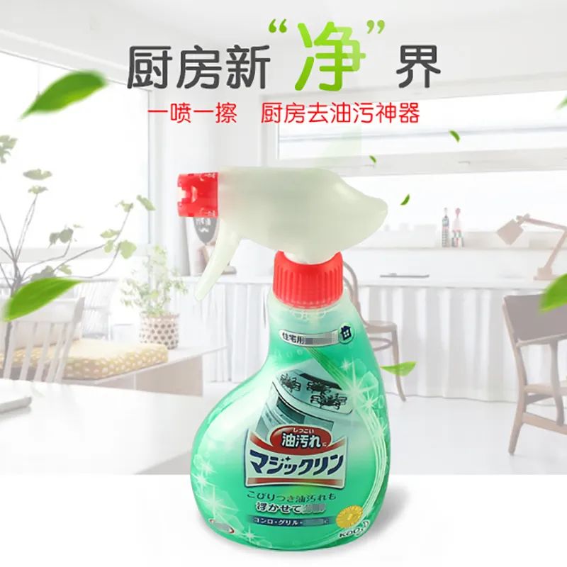 昆山好阿姨家政服务中心_昆山好阿姨家政招聘_昆山好阿姨家政公司