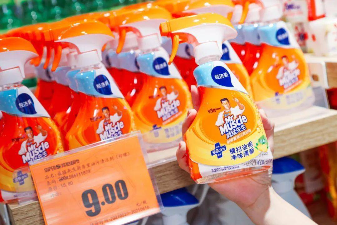 昆山好阿姨家政服务中心_昆山好阿姨家政公司_昆山好阿姨家政招聘