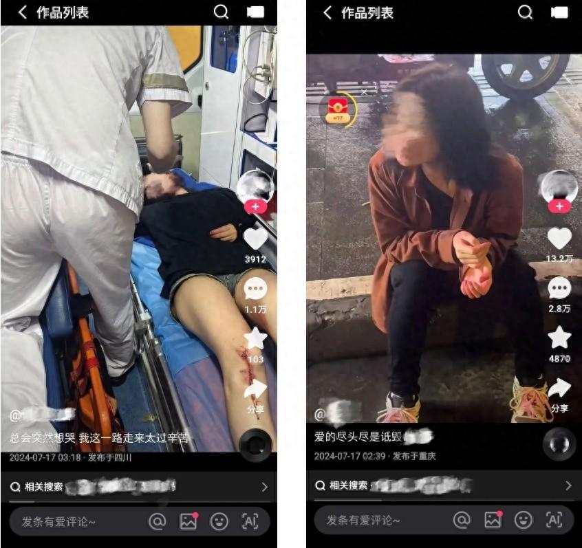 龙泉兼职日结最新招聘信息_龙泉兼职_成都龙泉兼职招聘网最新招聘