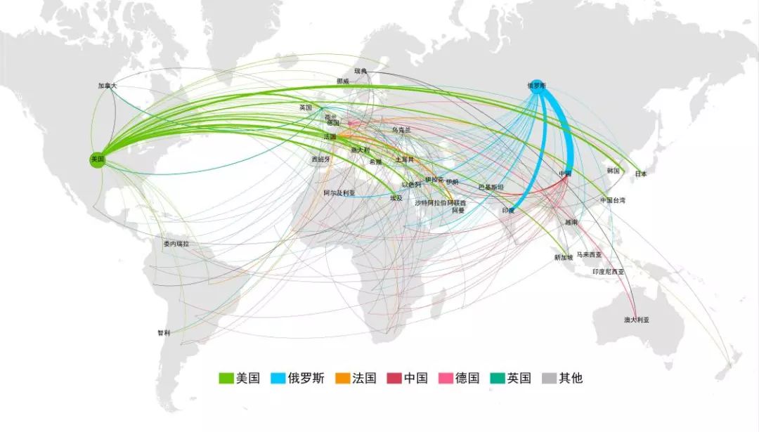 三国局势图图片_三国局势图人物分布图_三国群雄局势图