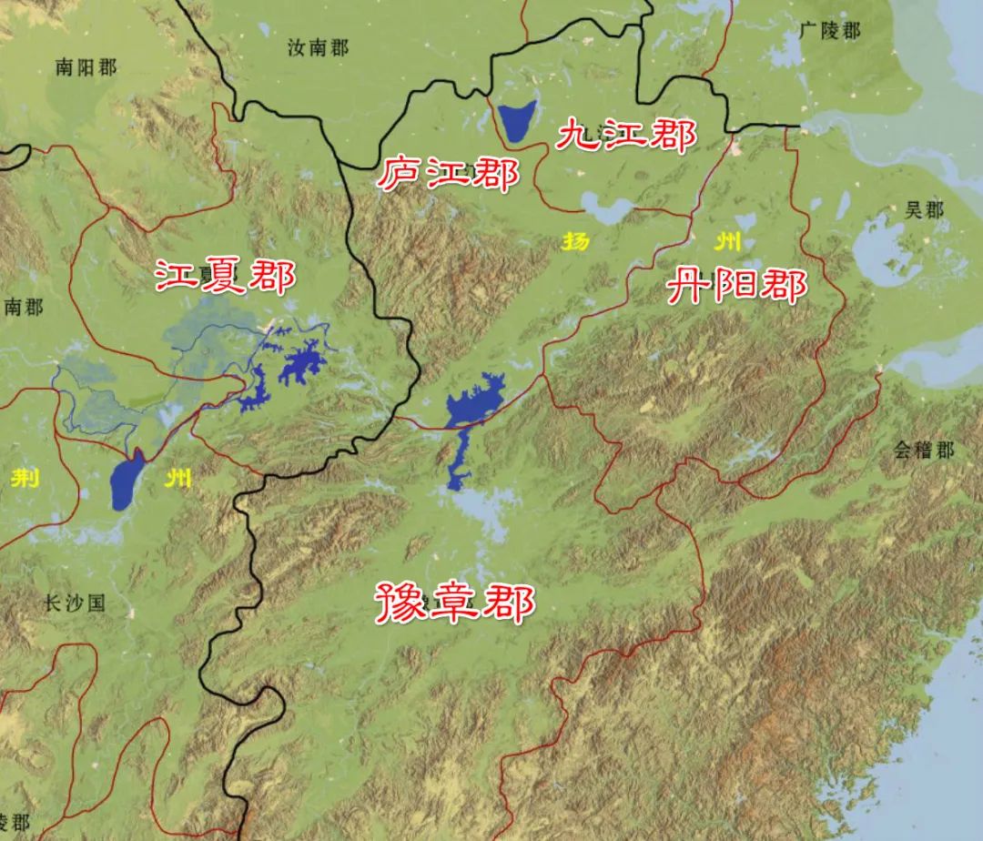 后院三国防御图_三国后院防御图怎么画_后院三国防御图可以换吗