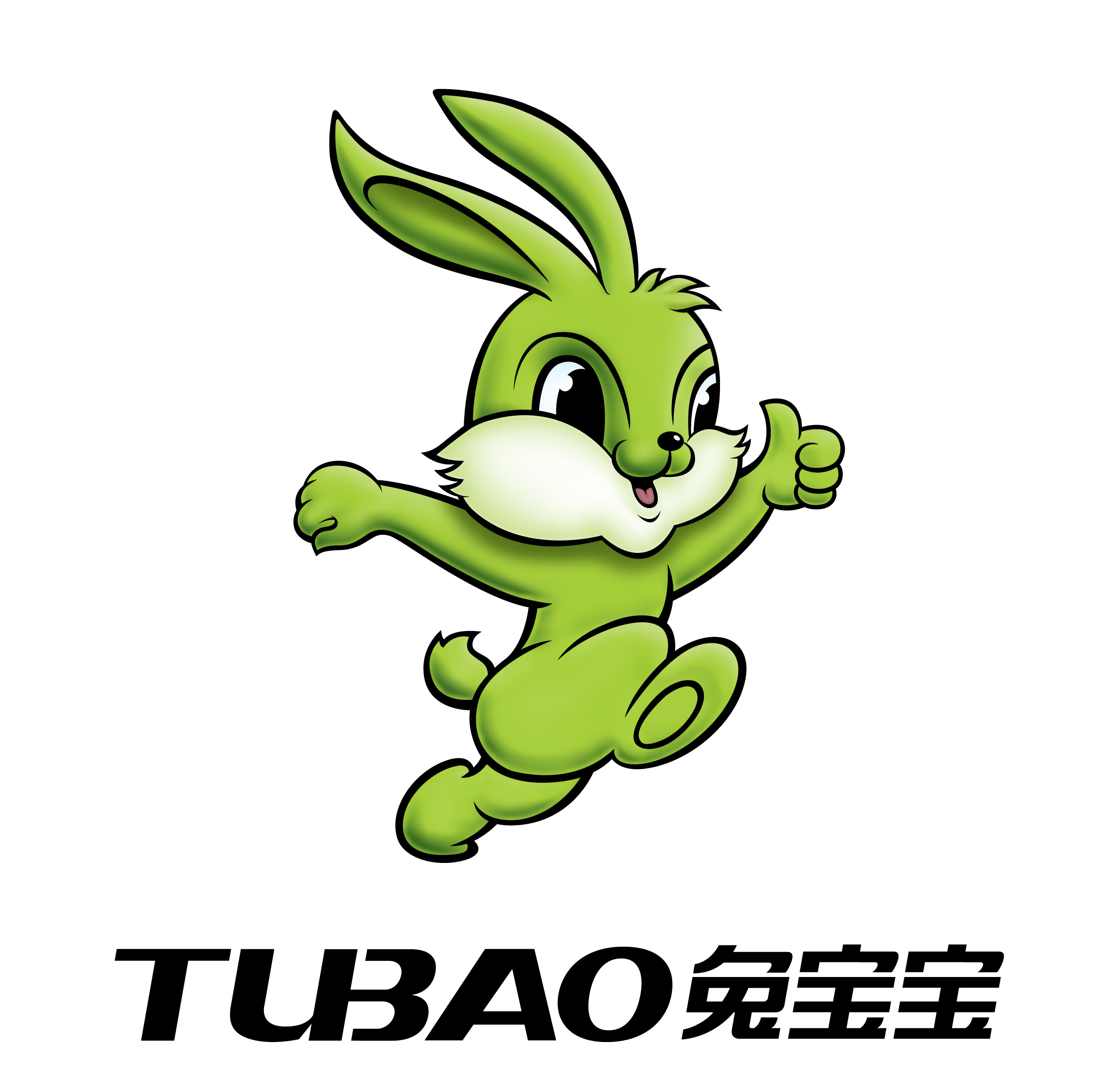 装修环保材料多久可以入住_装修环保材料有甲醛吗_什么装修材料最环保