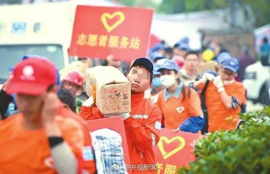钢结构周期折减系数_钢框架周期折减系数取值范围_钢结构周期比要求