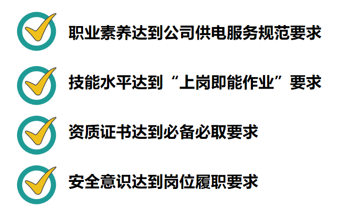 保险公司开门红职场布置_业务职场布置标语_职场标语布置业务范文