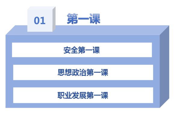 职场标语布置业务范文_保险公司开门红职场布置_业务职场布置标语