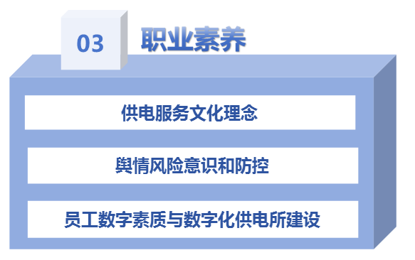 职场标语布置业务范文_业务职场布置标语_保险公司开门红职场布置