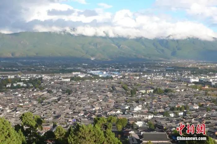 云南丽江旅游被坑经历_丽江旅游防坑指南_大理丽江旅游防骗