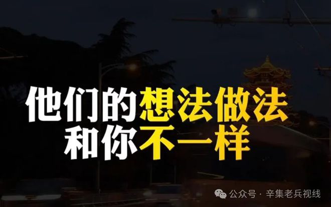 钢结构车棚图片_钢结构车棚做法_钢结构车棚