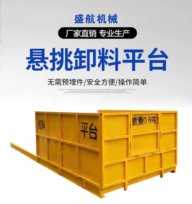 钢结构车棚做法_钢结构车棚_钢结构车棚图片